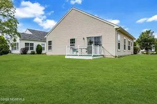 44 Kensington Rd, Manchester Township, NJ 08759 - Photo 53