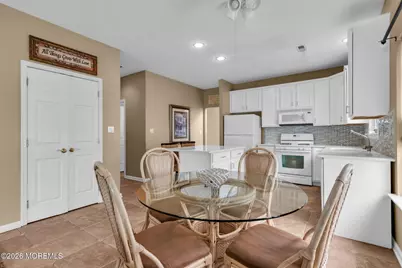 44 Kensington Road, Manchester Township, NJ 08759 - Photo 27