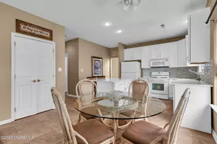 44 Kensington Rd, Manchester Township, NJ 08759 - Photo 27