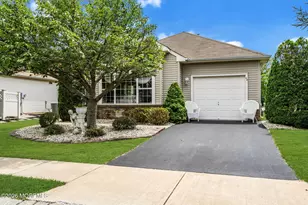 44 Kensington Rd, Manchester Township, NJ 08759 - Photo 7