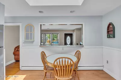 913 River Avenue, Point Pleasant, NJ 08742 - Photo 11