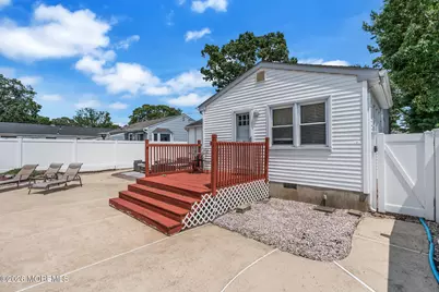913 River Avenue, Point Pleasant, NJ 08742 - Photo 21