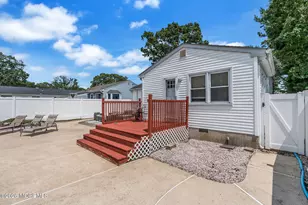 913 River Ave, Point Pleasant, NJ 08742 - Photo 21