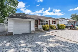913 River Ave, Point Pleasant, NJ 08742 - Photo 3