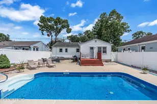 913 River Ave, Point Pleasant, NJ 08742 - Photo 25