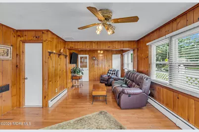 913 River Avenue, Point Pleasant, NJ 08742 - Photo 15