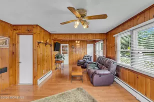 913 River Ave, Point Pleasant, NJ 08742 - Photo 15