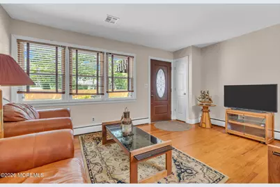 913 River Avenue, Point Pleasant, NJ 08742 - Photo 5