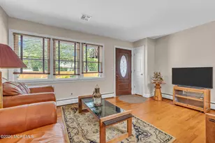 913 River Ave, Point Pleasant, NJ 08742 - Photo 5