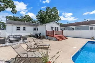 913 River Ave, Point Pleasant, NJ 08742 - Photo 23