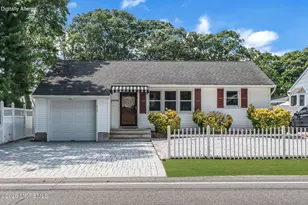 913 River Ave, Point Pleasant, NJ 08742 - Photo 1