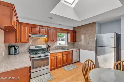 913 River Avenue, Point Pleasant, NJ 08742 - Photo 7