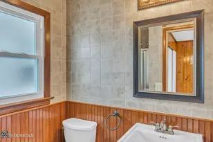 913 River Ave, Point Pleasant, NJ 08742 - Photo 19