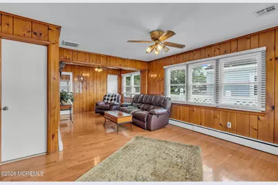 913 River Avenue, Point Pleasant, NJ 08742 - Photo 13