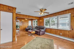 913 River Ave, Point Pleasant, NJ 08742 - Photo 13
