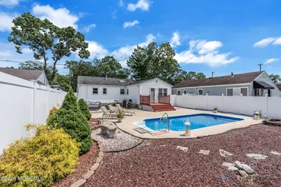 913 River Avenue, Point Pleasant, NJ 08742 - Photo 27