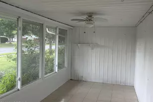 296C Dorchester Dr, Lakewood, NJ 08701 - Photo 5