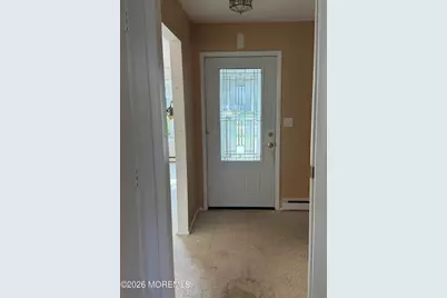 296C Dorchester Drive, Lakewood, NJ 08701 - Photo 23