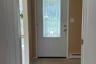 296C Dorchester Dr, Lakewood, NJ 08701 - Photo 23