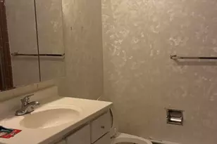 296C Dorchester Dr, Lakewood, NJ 08701 - Photo 21