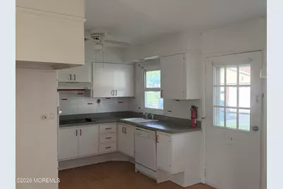 296C Dorchester Drive, Lakewood, NJ 08701 - Photo 13