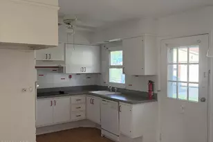 296C Dorchester Dr, Lakewood, NJ 08701 - Photo 13