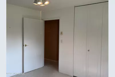 296C Dorchester Drive, Lakewood, NJ 08701 - Photo 19