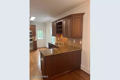 29 Brown Place, Red Bank, NJ 07701 - Photo 5