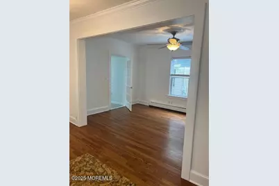 29 Brown Place, Red Bank, NJ 07701 - Photo 3