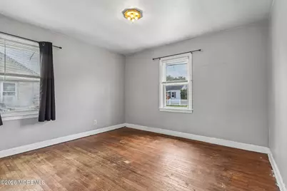 515 Willow Street, Lakehurst, NJ 08733 - Photo 9