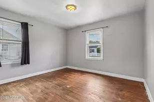 515 Willow St, Lakehurst, NJ 08733 - Photo 9