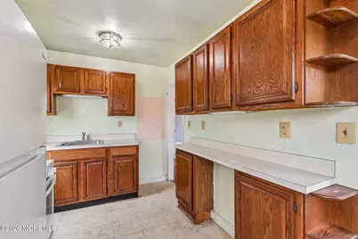 515 Willow Street, Lakehurst, NJ 08733 - Photo 7