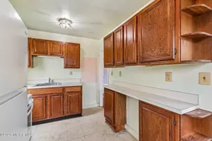 515 Willow St, Lakehurst, NJ 08733 - Photo 7