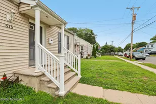515 Willow St, Lakehurst, NJ 08733 - Photo 3