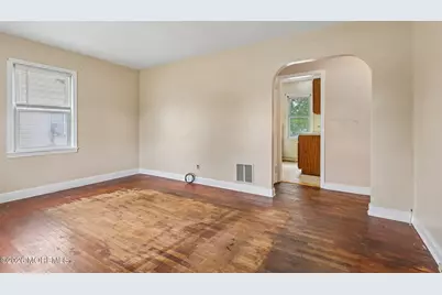 515 Willow Street, Lakehurst, NJ 08733 - Photo 5