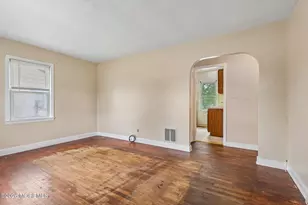 515 Willow St, Lakehurst, NJ 08733 - Photo 5