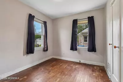 515 Willow Street, Lakehurst, NJ 08733 - Photo 11