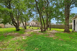 515 Willow St, Lakehurst, NJ 08733 - Photo 21