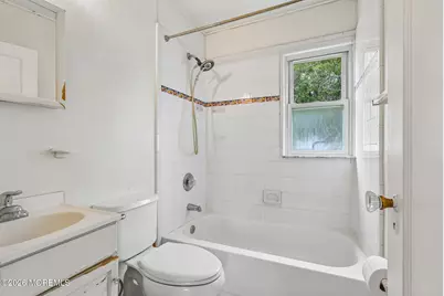 515 Willow Street, Lakehurst, NJ 08733 - Photo 13