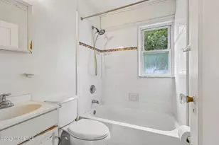 515 Willow St, Lakehurst, NJ 08733 - Photo 13