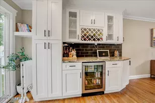 537 Roxbury Rd, Belford, NJ 07718 - Photo 11