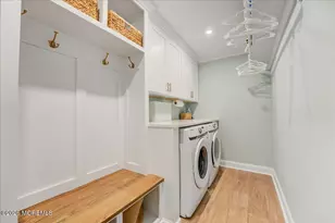 537 Roxbury Rd, Belford, NJ 07718 - Photo 5