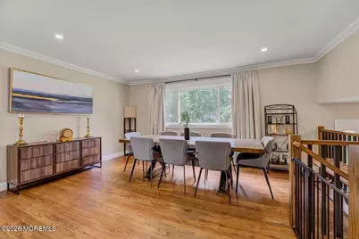 537 Roxbury Road, Belford, NJ 07718 - Photo 13