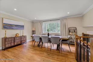 537 Roxbury Rd, Belford, NJ 07718 - Photo 13