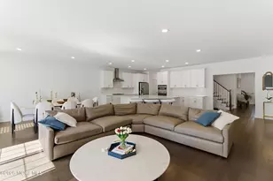1402 Journey Ave, Marlboro Township, NJ 07746 - Photo 5