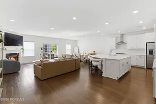 1402 Journey Ave, Marlboro Township, NJ 07746 - Photo 11