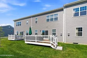 1402 Journey Ave, Marlboro Township, NJ 07746 - Photo 45