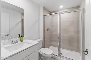 1402 Journey Ave, Marlboro Township, NJ 07746 - Photo 37