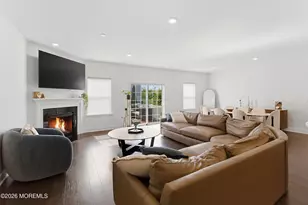 1402 Journey Ave, Marlboro Township, NJ 07746 - Photo 9