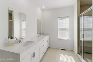 1402 Journey Ave, Marlboro Township, NJ 07746 - Photo 29